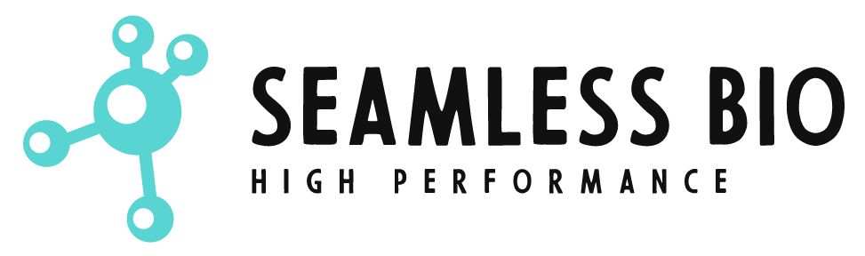 SeamlessBio SeamlessBio